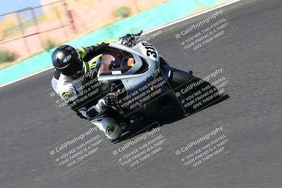 media/Sep-23-2023-TrackXperience (Sat) [[20ac09486f]]/Level 3/11am (Turn 4b)/